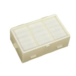 oryginalny-filtr-hepa-dyson-airblade-ab03-ab14