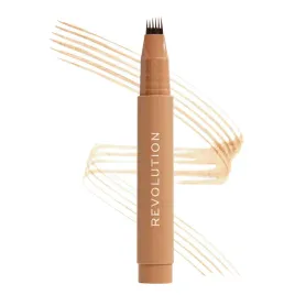 revolution-pisak-marker-do-brwi-piorkowy-instant-brow-hair-pen-cool-brown