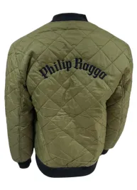 kurtka-meska-przejsciowa-dudek-p56-philip-ragga-zielona