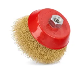 szczotka-druciana-czolowa-mosiadzowana-75-mm-3-m14-do-szlifierki-katowej
