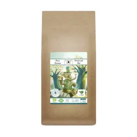 eco-blik-kawa-ziarnista-100percent-arabica-honduras-ziarno-1000g-1kg-eko-aroma