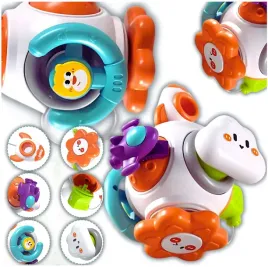 rakieta-sensoryczna-6w1-zabawka-edukacyjna-kierownica-spinner-ukladanka