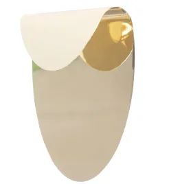 kinkiet-app1430-led-zloty-polysk-lampa-scienna-neutralna