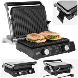 opiekacz-do-kanapek-panini-grill-toster-sandwich-2000w-3-pozycje-teesa