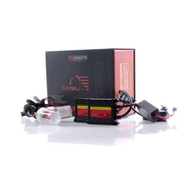 zestaw-xenon-canbus-h1m-6000k-slim-do-zestawow-hid-w-samochodach-bez-bledow