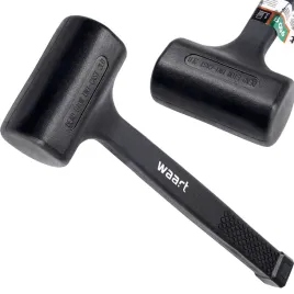 waart-mlotek-bezodrzutowy-900g-dead-blow-antyodrzut-warsztat-mechanika