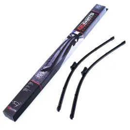 einparts-wycieraczki-do-volkswagen-beetle-2011-zestaw-aerodynamiczny-grafit