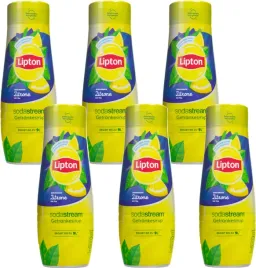 6x-syrop-sodastream-lipton-ice-tea-cytryna-koncentrat-do-saturatora