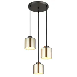lampa-wiszaca-felicia-16056-3hr-globo