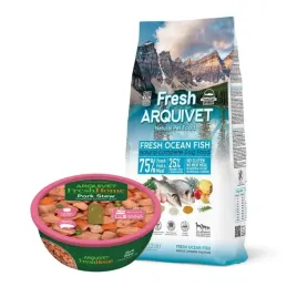 arquivet-fresh-polwilgotna-karma-dla-psa-ryba-oceaniczna-10-kg-gulasz-w