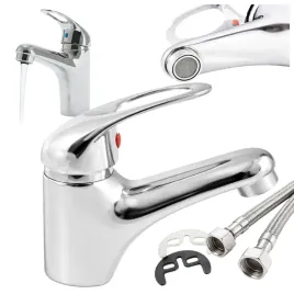 bateria-umywalkowa-niska-ruchoma-wylewka-stojaca-chrom-alfa