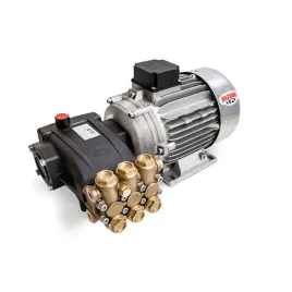 pompa-cisnieniowa-mazzoni-mmd-z-silnikiem-15l-min-200bar-1450rpm-400v-55kw