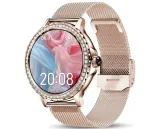 rubicon-smartwatch-rose-gold-amoled-bluetooth-call-stan-nowy