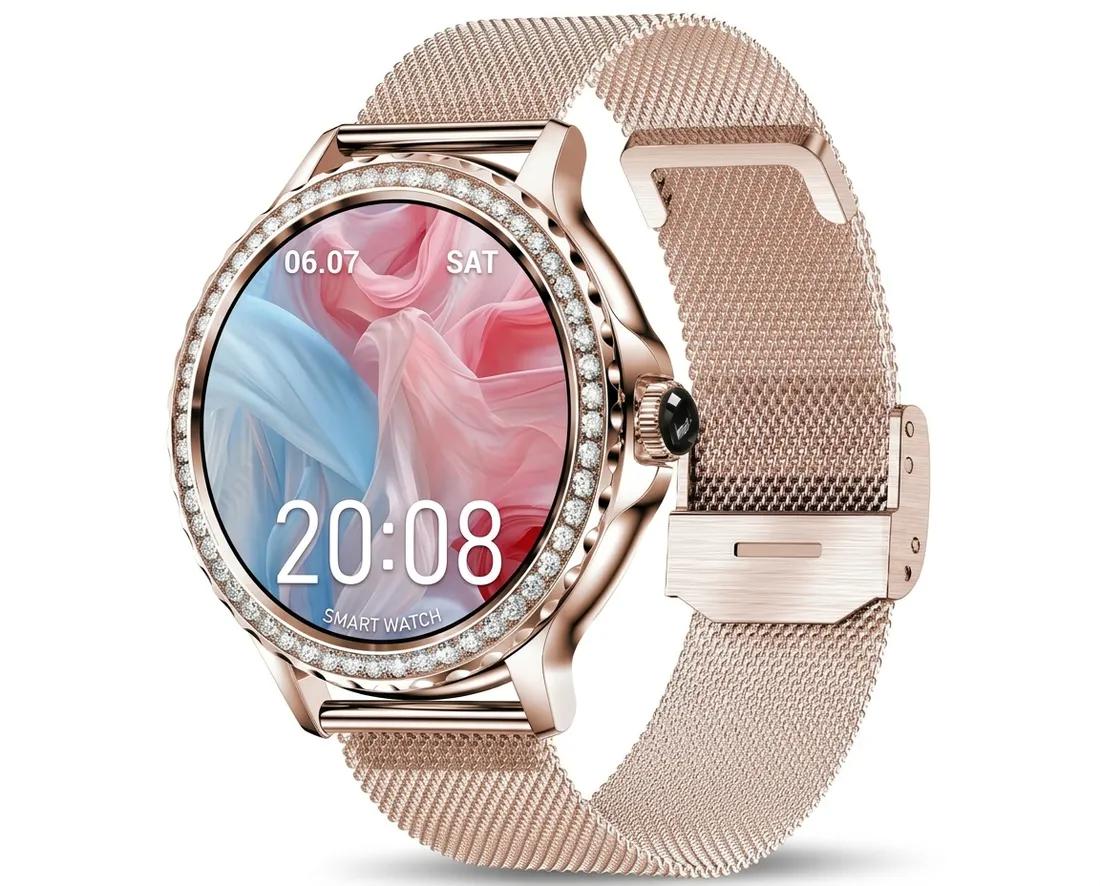 rubicon-smartwatch-rose-gold-amoled-bluetooth-call