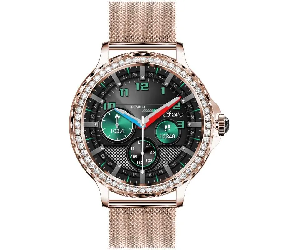 rubicon-smartwatch-rose-gold-amoled-bluetooth-call