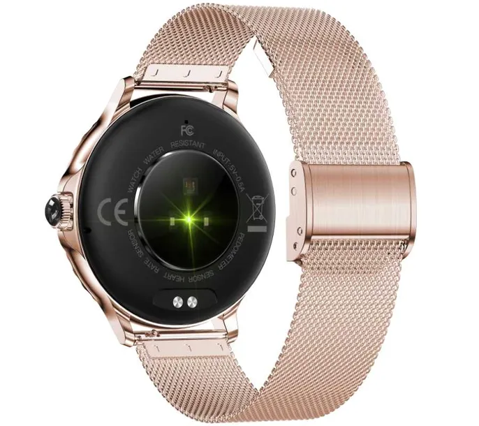 rubicon-smartwatch-rose-gold-amoled-bluetooth-call-ksztalt-koperty-okragla