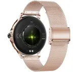 rubicon-smartwatch-rose-gold-amoled-bluetooth-call-ksztalt-koperty-okragla
