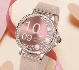rubicon-smartwatch-rose-gold-amoled-bluetooth-call-marka-smart-trend
