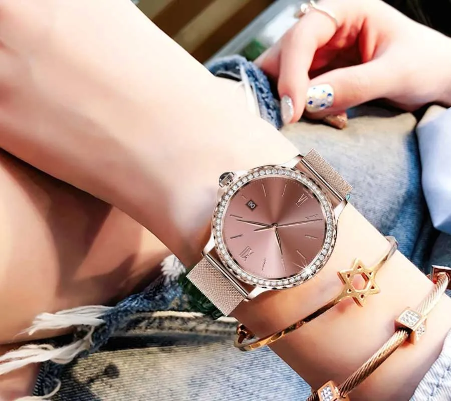 rubicon-smartwatch-rose-gold-amoled-bluetooth-call