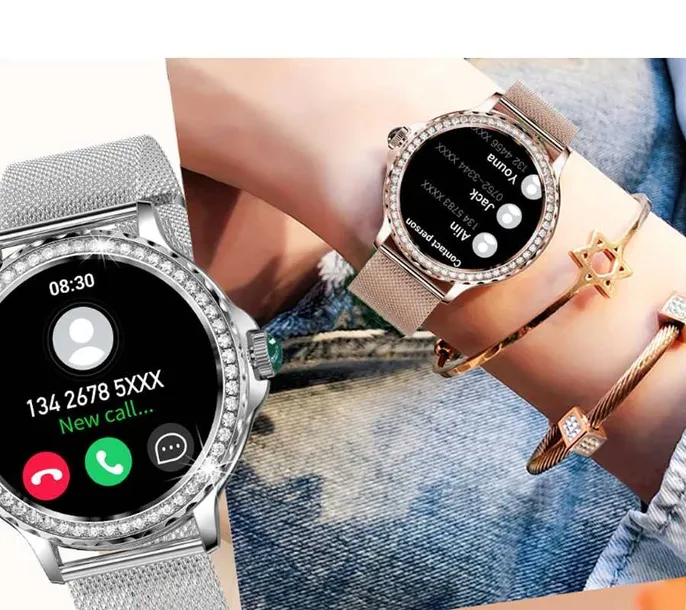 rubicon-smartwatch-rose-gold-amoled-bluetooth-call-ekran-dotykowy-tak
