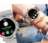 rubicon-smartwatch-rose-gold-amoled-bluetooth-call-ekran-dotykowy-tak