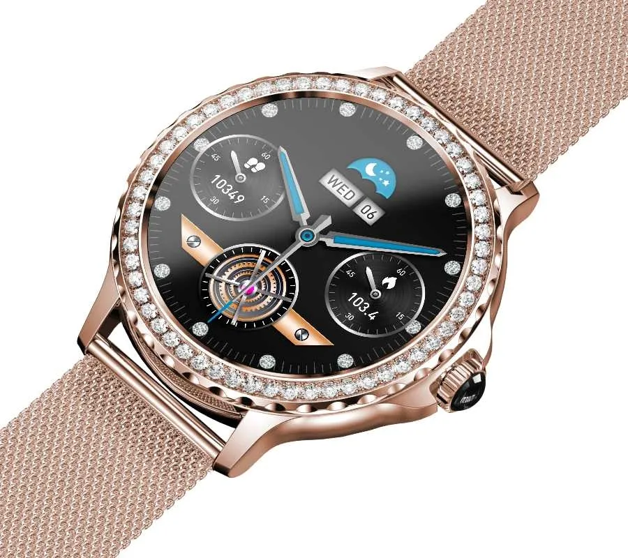 rubicon-smartwatch-rose-gold-amoled-bluetooth-call