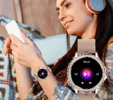 rubicon-smartwatch-rose-gold-amoled-bluetooth-call-material-koperty-tworzywo-sztuczne