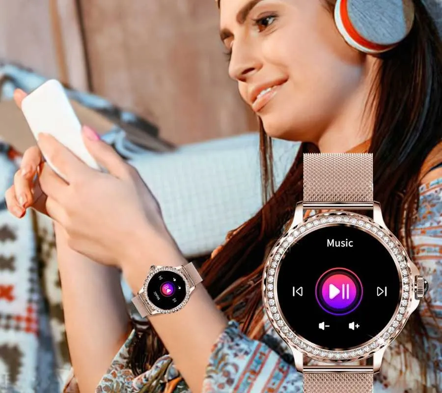 rubicon-smartwatch-rose-gold-amoled-bluetooth-call