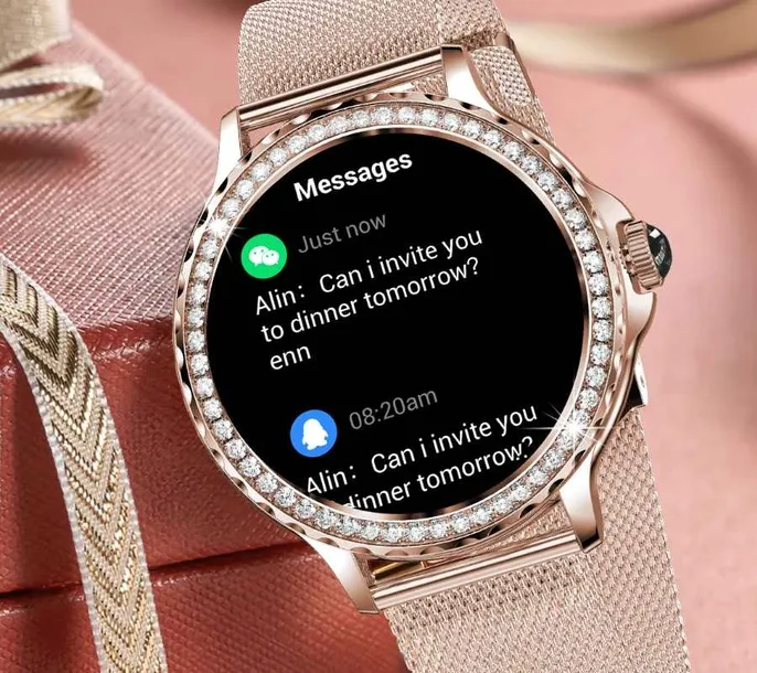 rubicon-smartwatch-rose-gold-amoled-bluetooth-call-rodzaj-baterii-akumulator-litowo-polimerowy