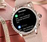 rubicon-smartwatch-rose-gold-amoled-bluetooth-call-rodzaj-baterii-akumulator-litowo-polimerowy