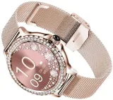 rubicon-smartwatch-rose-gold-amoled-bluetooth-call-komunikacja-brak