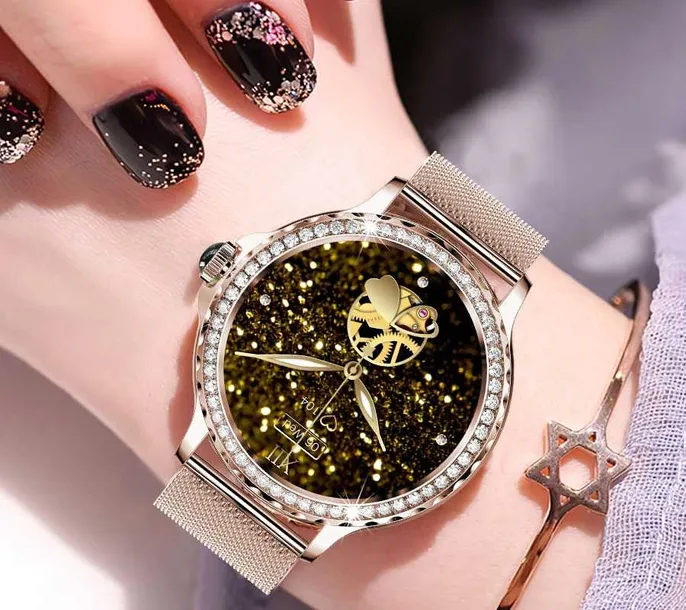 rubicon-smartwatch-rose-gold-amoled-bluetooth-call-kompatybilnosc-systemowa-brak