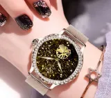 rubicon-smartwatch-rose-gold-amoled-bluetooth-call-kompatybilnosc-systemowa-brak