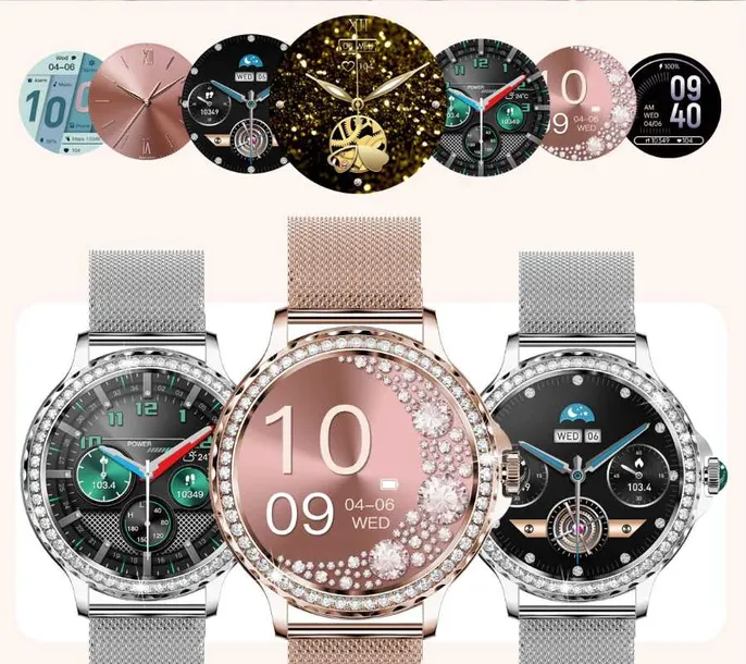 rubicon-smartwatch-rose-gold-amoled-bluetooth-call-wodoszczelnosc-tak