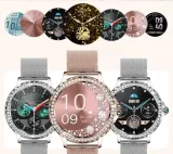 rubicon-smartwatch-rose-gold-amoled-bluetooth-call-wodoszczelnosc-tak