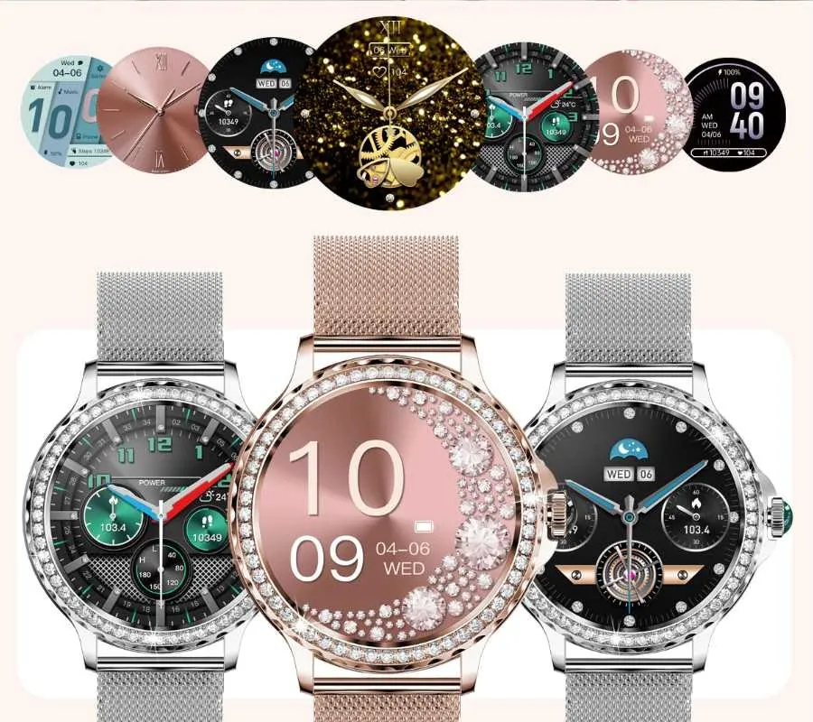 rubicon-smartwatch-rose-gold-amoled-bluetooth-call