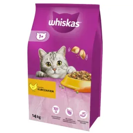 sucha-karma-dla-kotow-whiskas-z-kurczakiem-14kg