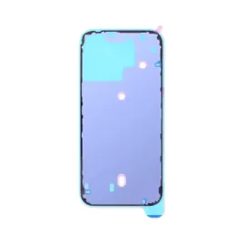 uszczelka-podklejka-tasma-montaz-klapki-baterii-do-apple-iphone-16-pro-max
