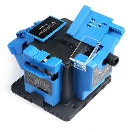 elektryczna-ostrzalka-dzt-65w-220v-do-nozy-nozyczek-wiertel-srubokretow