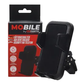 einparts-uchwyt-do-telefonu-z-regulowana-dolna-polka-do-kratki-nawiewu-360