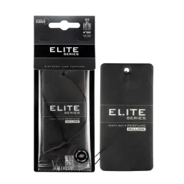 airfresh-zapach-million-do-auta-zawieszka-pomarancza-magnolia-paczula