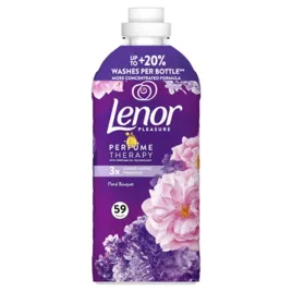 lenor-plyn-do-plukania-tkanin-floral-bouquet-1-239l-59-pran