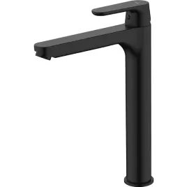 bateria-umywalkowa-dima-stojaca-nablatowa-czarny-mat-310-mm