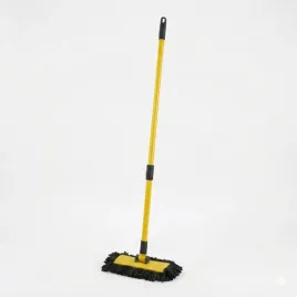 mop-plaski-szenilowy-mikrofibra-zolty-kij-do-mycia-podlog-paneli-plytek