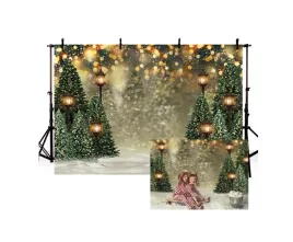 tlo-fotograficzne-rekwizyt-swiateczne-boze-narodzenie-sesja-choinki-21x15