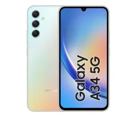 smartfon-samsung-galaxy-a34-5g-6-128gb-120hz-a346b-dsn-srebrnyor-stan-dobry