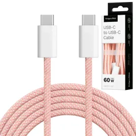 kabel-usb-typu-c-usb-typu-c-60-w-15-m-rozowy-krugerandmatz-basic