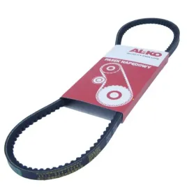pasek-napedowy-kosiarki-alko-classic-5-13br-x-al-ko-462714-oryginal