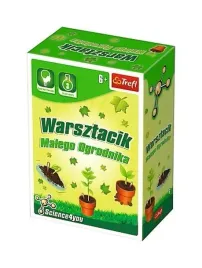 warsztacik-malego-ogrodnika-zestaw-edukacyjny-3-eksperymenty-trefl-6-l