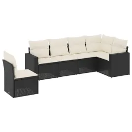 zestaw-mebli-ogrodowych-modulowych-czarny-rattan-pe-62-x-62-x-69-cm